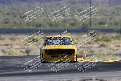 media/Apr-27-2024-Pro Autosports (Sat) [[7eff49a9ee]]/6-White Group/Main Race/